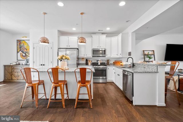 2723 OSPREY WAY, Frederick, MD 21701