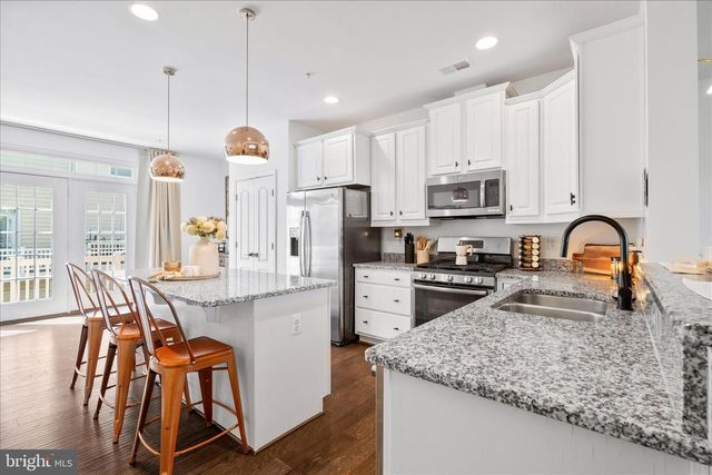 2723 OSPREY WAY, Frederick, MD 21701