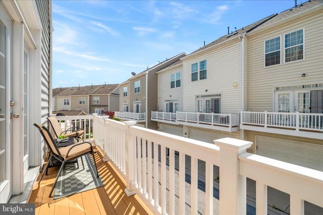 2723 OSPREY WAY, Frederick, MD 21701