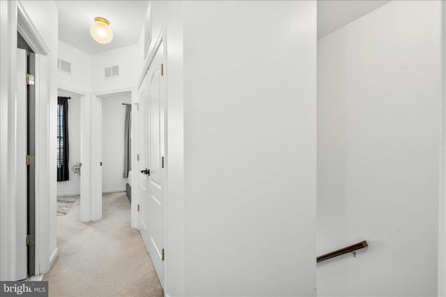 2723 OSPREY WAY, Frederick, MD 21701