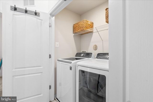 2723 OSPREY WAY, Frederick, MD 21701