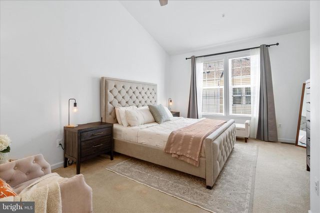 2723 OSPREY WAY, Frederick, MD 21701