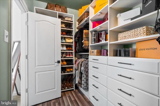 2723 OSPREY WAY, Frederick, MD 21701
