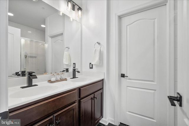 2723 OSPREY WAY, Frederick, MD 21701