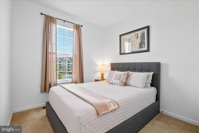 2723 OSPREY WAY, Frederick, MD 21701