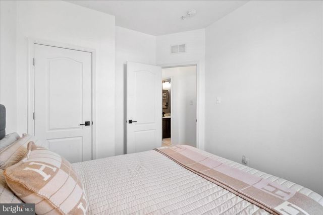 2723 OSPREY WAY, Frederick, MD 21701