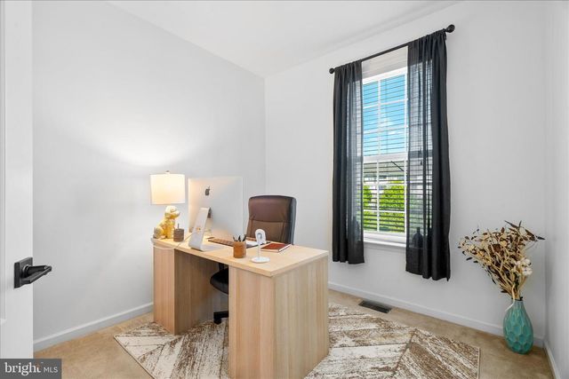 2723 OSPREY WAY, Frederick, MD 21701
