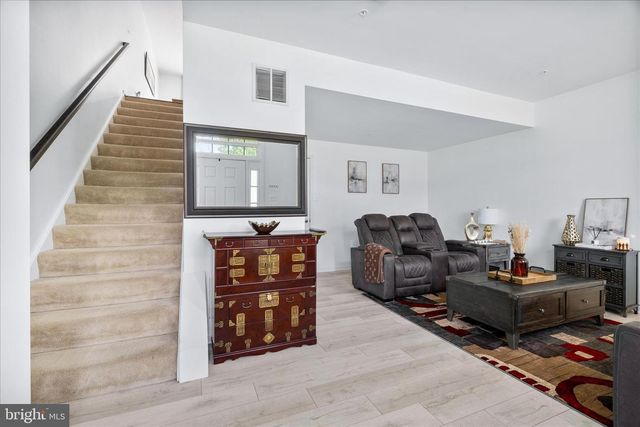 2723 OSPREY WAY, Frederick, MD 21701
