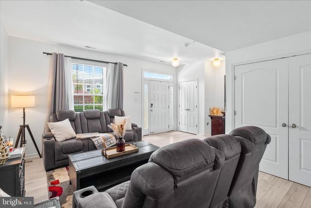 2723 OSPREY WAY, Frederick, MD 21701