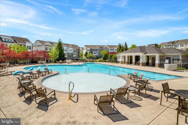 2723 OSPREY WAY, Frederick, MD 21701