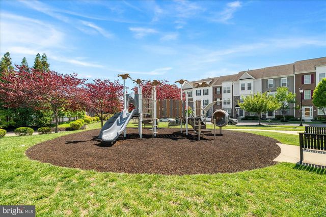 2723 OSPREY WAY, Frederick, MD 21701