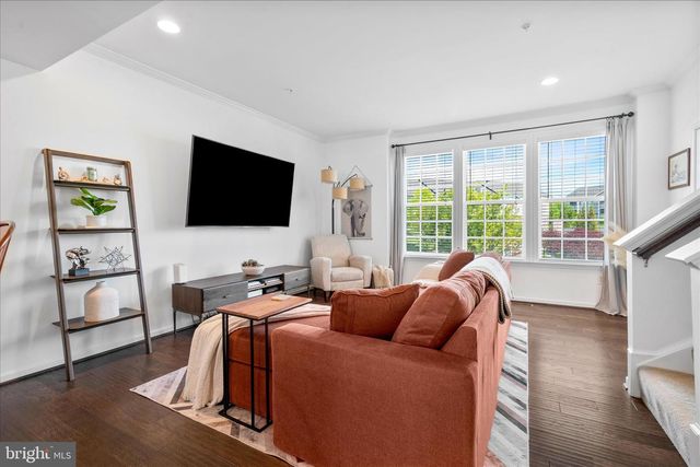 2723 OSPREY WAY, Frederick, MD 21701
