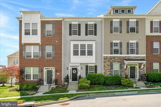 2723 OSPREY WAY, Frederick, MD 21701