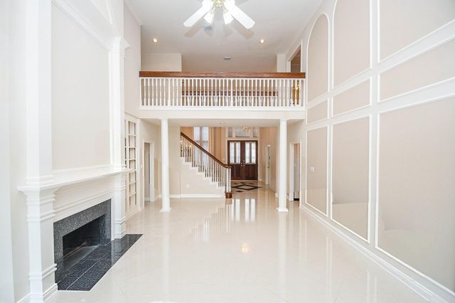4202 Lakewood Court, Missouri City, TX 77459