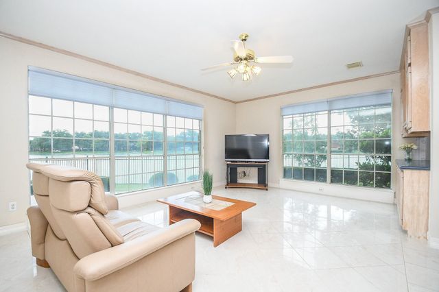 4202 Lakewood Court, Missouri City, TX 77459