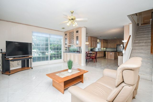 4202 Lakewood Court, Missouri City, TX 77459