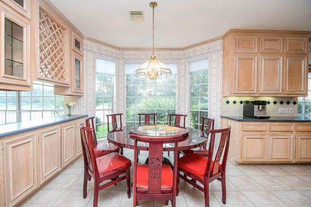 4202 Lakewood Court, Missouri City, TX 77459
