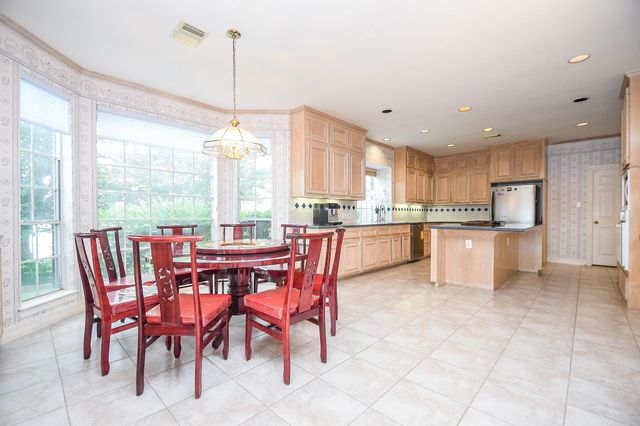 4202 Lakewood Court, Missouri City, TX 77459