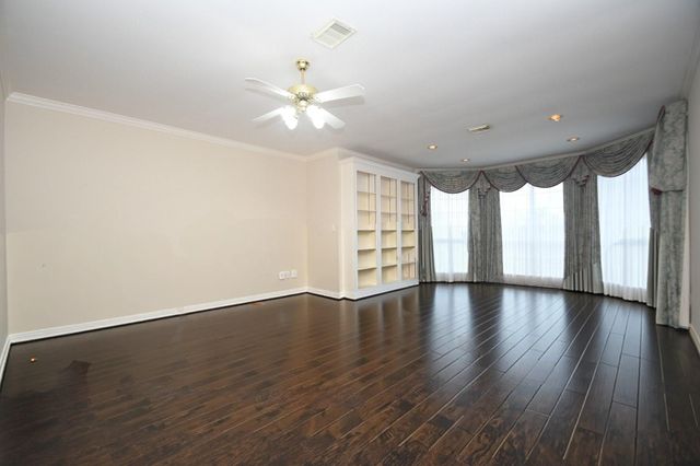 4202 Lakewood Court, Missouri City, TX 77459