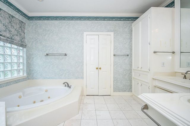 4202 Lakewood Court, Missouri City, TX 77459