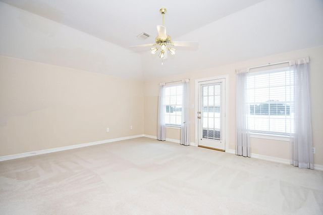 4202 Lakewood Court, Missouri City, TX 77459