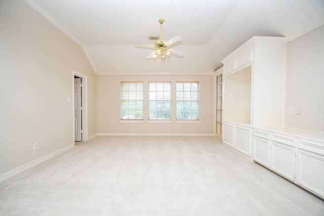 4202 Lakewood Court, Missouri City, TX 77459