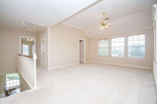 4202 Lakewood Court, Missouri City, TX 77459