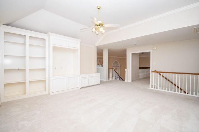 4202 Lakewood Court, Missouri City, TX 77459