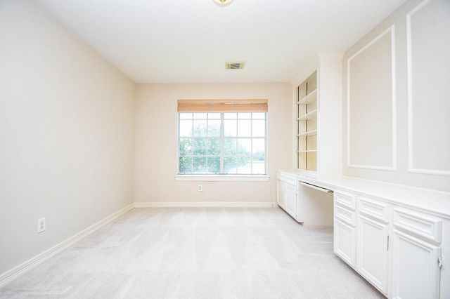 4202 Lakewood Court, Missouri City, TX 77459