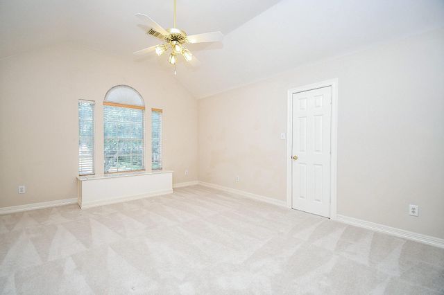 4202 Lakewood Court, Missouri City, TX 77459