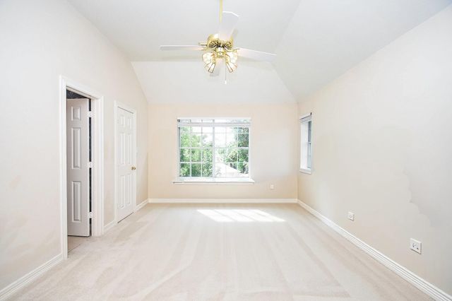 4202 Lakewood Court, Missouri City, TX 77459