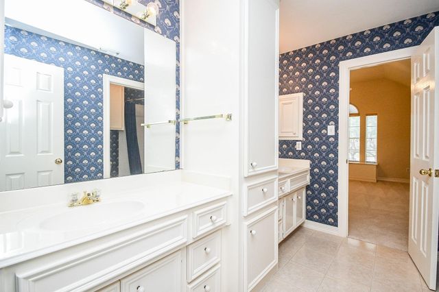 4202 Lakewood Court, Missouri City, TX 77459