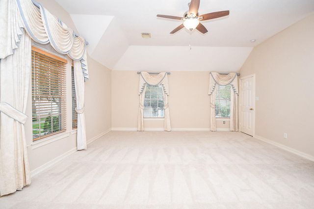 4202 Lakewood Court, Missouri City, TX 77459