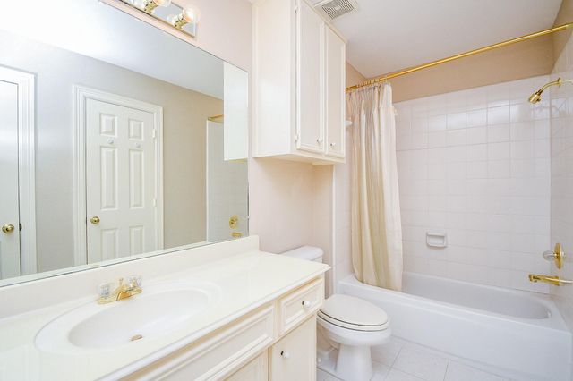 4202 Lakewood Court, Missouri City, TX 77459