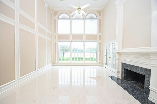 4202 Lakewood Court, Missouri City, TX 77459