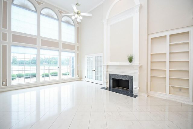 4202 Lakewood Court, Missouri City, TX 77459