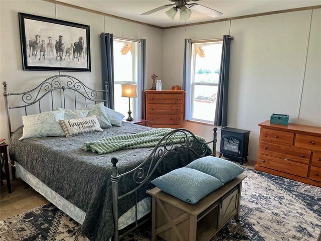 2949 County Road 437, Thorndale, TX 76577