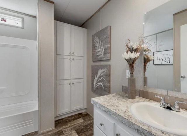 2949 County Road 437, Thorndale, TX 76577