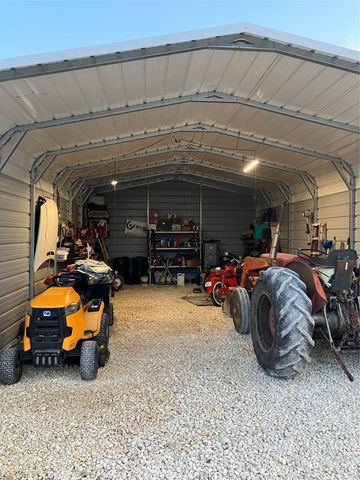 2949 County Road 437, Thorndale, TX 76577