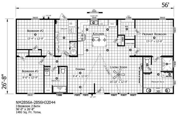 2949 County Road 437, Thorndale, TX 76577