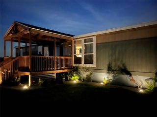 2949 County Road 437, Thorndale, TX 76577