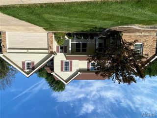 12020 Jacobson Court, St Louis, MO 63044