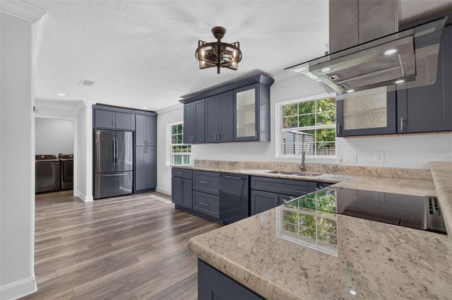 3817 NW 28TH TERRACE, Gainesville, FL 32605