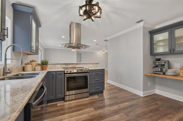 3817 NW 28TH TERRACE, Gainesville, FL 32605