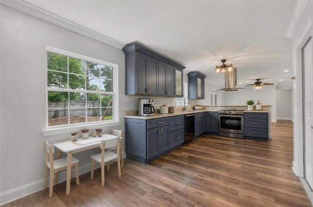 3817 NW 28TH TERRACE, Gainesville, FL 32605
