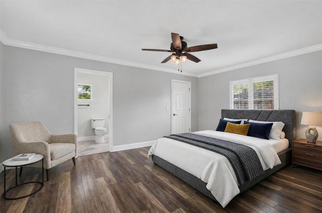 3817 NW 28TH TERRACE, Gainesville, FL 32605
