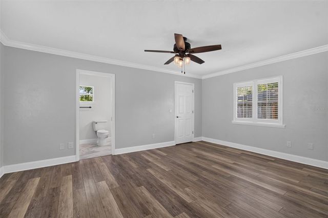 3817 NW 28TH TERRACE, Gainesville, FL 32605