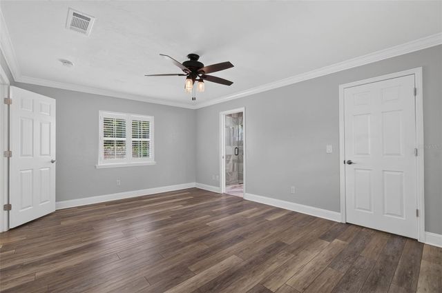 3817 NW 28TH TERRACE, Gainesville, FL 32605