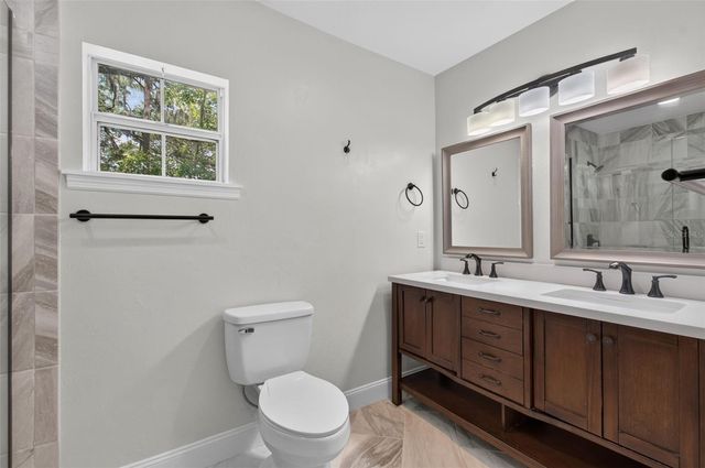 3817 NW 28TH TERRACE, Gainesville, FL 32605