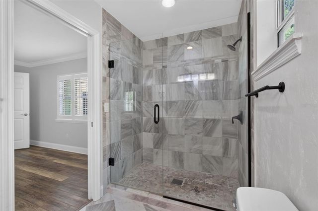 3817 NW 28TH TERRACE, Gainesville, FL 32605